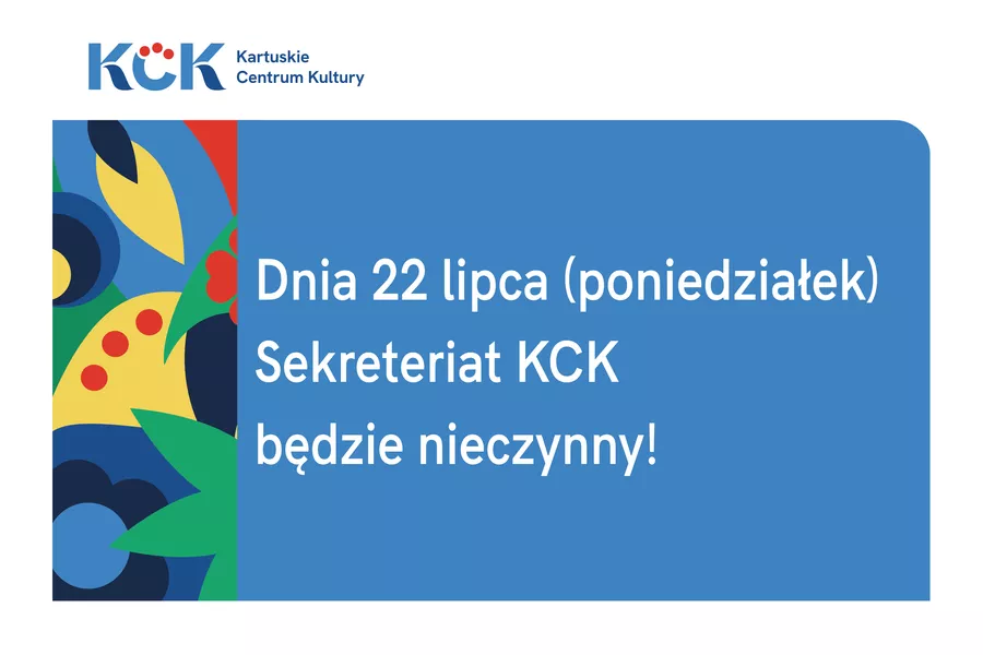 plakat aktualności 5