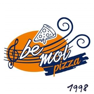 pizzeria bemol