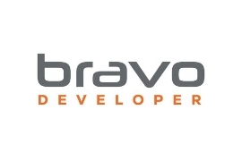 bravo developer