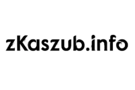 zkaszub.info