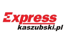 express kaszubski