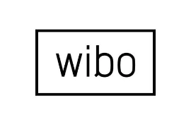 wibo