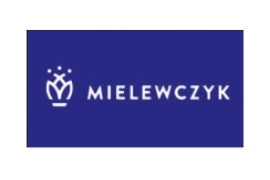 mielewczyk