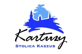 kartuzy