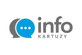 info kartuzy