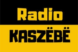 radio kaszebe