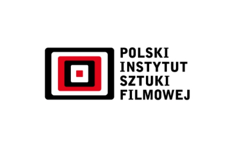 polski instytut sztuki filmowej